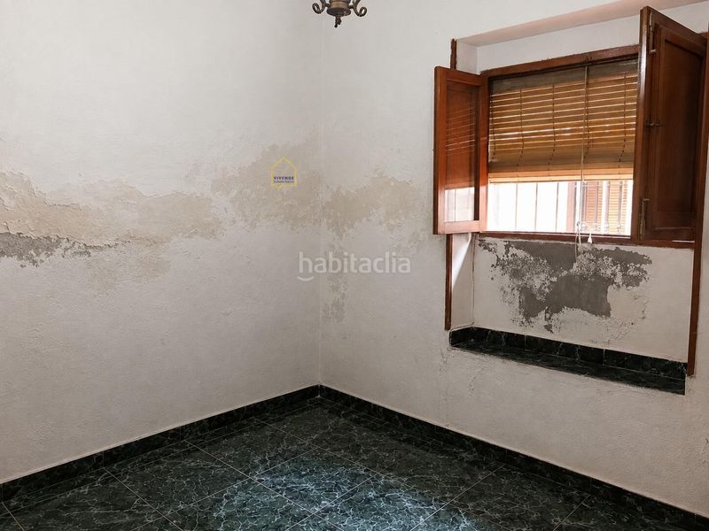 Foto b6aaf772-ae08-4829-bdbd-266288ecc496. Casa adossada a San Mateo Lorca