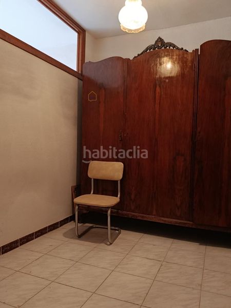 Foto c3fcca05-b02d-4f75-8ee4-c82e3d68a1fa. Casa adossada a San Mateo Lorca