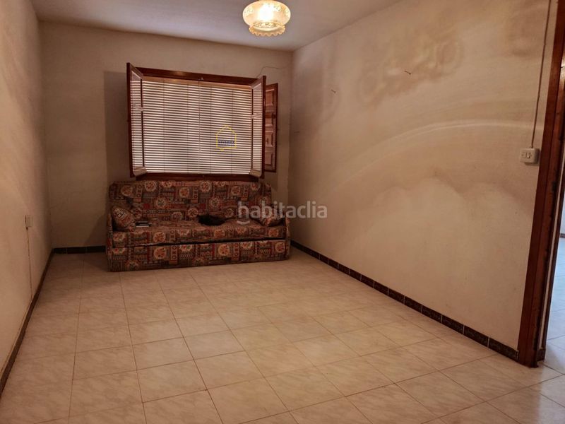 Foto c4b9a0ee-7fae-45d6-bc26-6db21c121801. Casa adossada a San Mateo Lorca