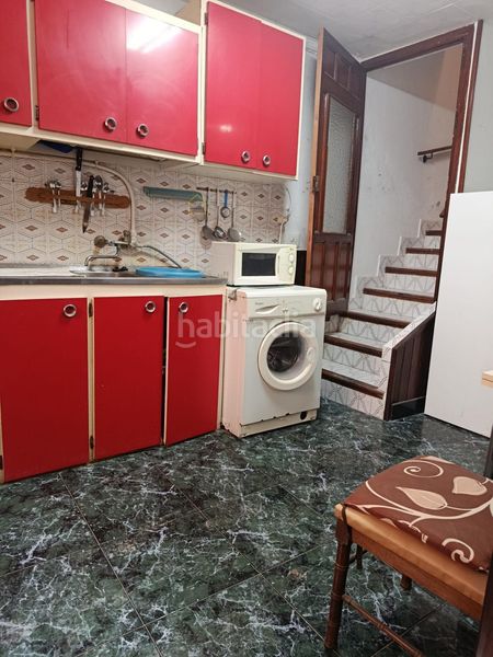 Foto d041d52f-4bd1-476a-a54d-9c4f27bdd271. Casa adossada a San Mateo Lorca
