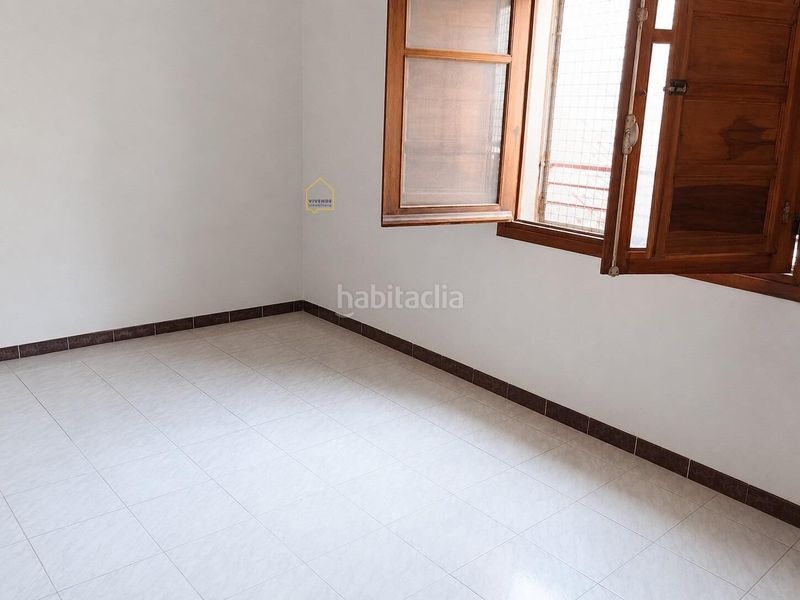 Foto e11e1482-e2a1-486c-8dfc-b9e709155fc8. Casa adossada a San Mateo Lorca