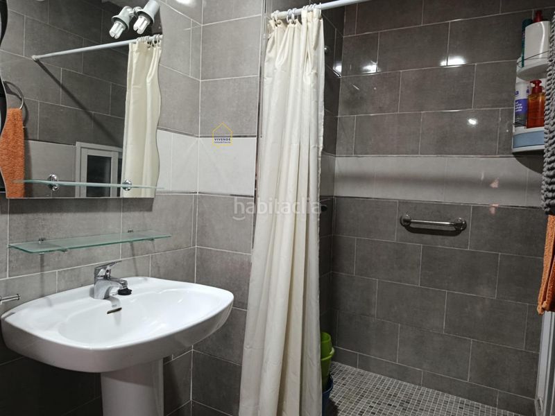 Foto f69fbd23-d371-4344-8610-4e323b703750. Casa adossada a San Mateo Lorca