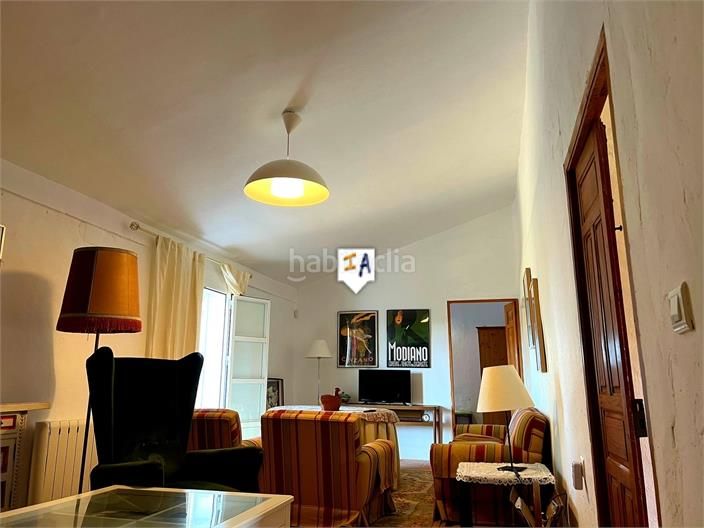Foto 1075e054-547c-4c44-80d8-6ef7e51ad888. Terreno residenziale in Casabermeja