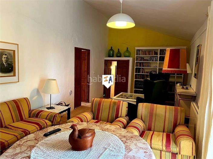 Foto 111016e1-0ca1-4925-970e-fd997bea3068. Terreno residenziale in Casabermeja