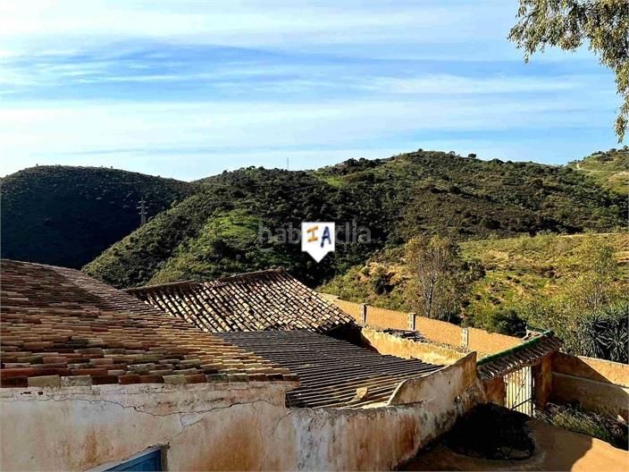 Foto 667d34cf-c845-4072-aa5d-7430ac7840cd. Terreno residenziale in Casabermeja