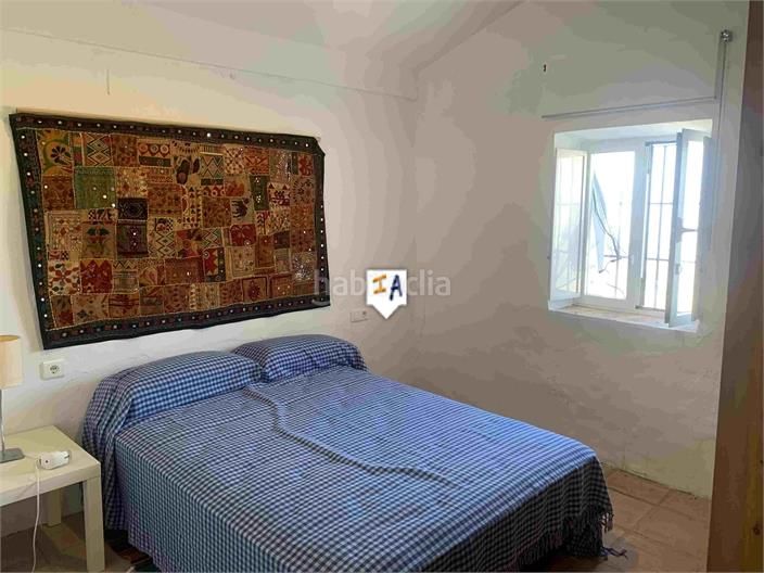 Foto ad8b3f24-502c-4134-b230-43b3de779ec5. Terreno residenziale in Casabermeja
