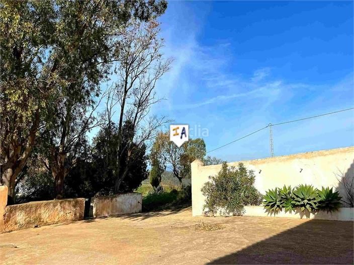 Foto e44b86b9-0c08-4a33-8967-3df03e8c419d. Terreno residenziale in Casabermeja