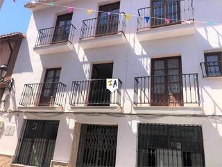 Local Comercial a Periana