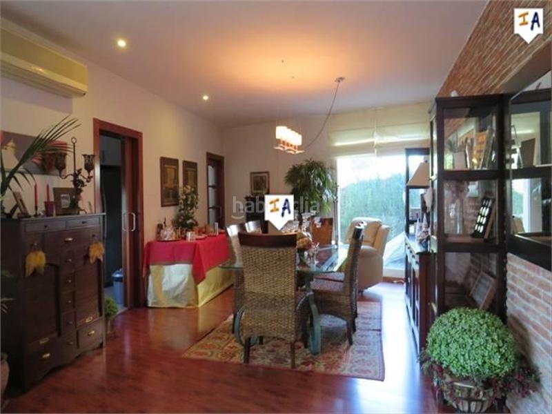 Foto 78bfd1b5-9513-46dc-92a6-4d837ac188d5. Chalet avec parking piscine dans Puente Tablas - Puente Nuevo - Cerro Molina Jaén