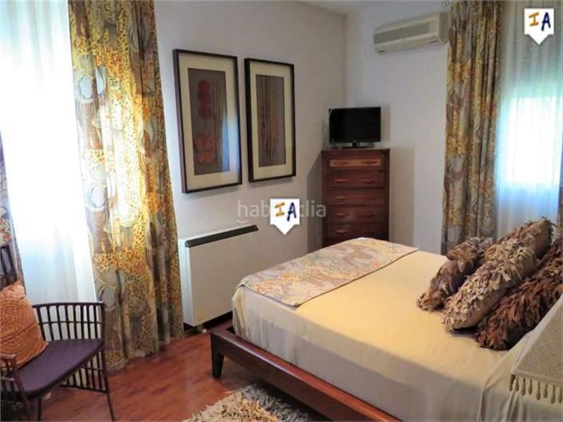 Foto 84c3387c-3e58-4d3a-8199-124652fc1fc8. Chalet avec parking piscine dans Puente Tablas - Puente Nuevo - Cerro Molina Jaén