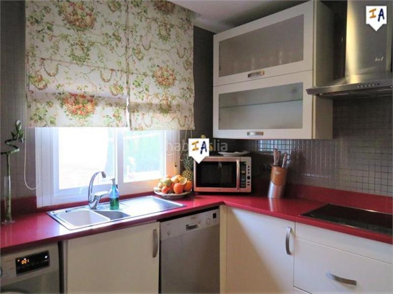 Foto 897389e8-87a7-4d60-ba0f-46d01ff71cb5. Chalet avec parking piscine dans Puente Tablas - Puente Nuevo - Cerro Molina Jaén