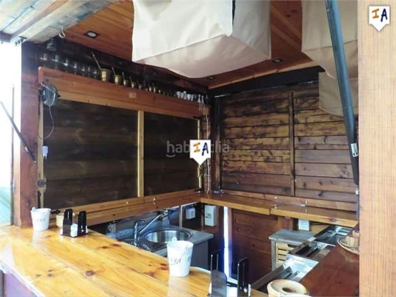 Foto 79729865-791b-4df2-bc87-23a5bfac4b6e. Chalet en Puente Tablas - Puente Nuevo - Cerro Molina Jaén