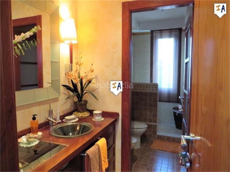 Foto be506398-1567-42b3-9771-b0da3e5d5e95. Chalet en Puente Tablas - Puente Nuevo - Cerro Molina Jaén