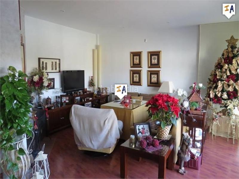 Foto 074a8d9d-d3bc-41e3-bd7c-2fb9ffbd275b. Chalet con parcheggio piscina in Puente Tablas - Puente Nuevo - Cerro Molina Jaén