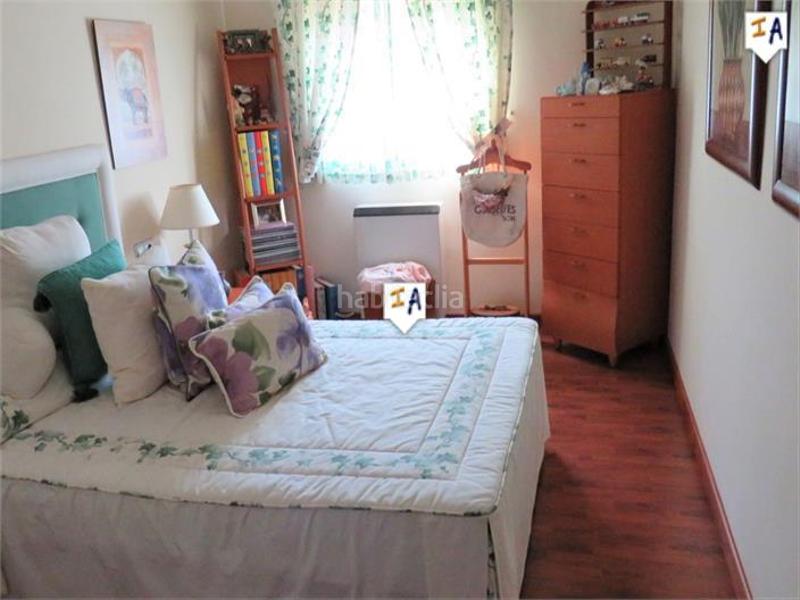 Foto 2773991f-dfe7-474b-9946-a057718feeb6. Chalet con parcheggio piscina in Puente Tablas - Puente Nuevo - Cerro Molina Jaén