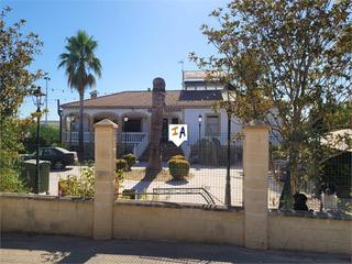 Local Comercial a Herrera