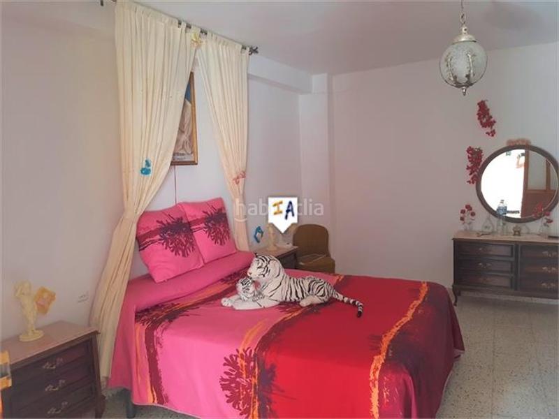 Foto 32b25f3a-c674-4ed2-8951-98adc5508358. Casale con parcheggio piscina in Castillo de Locubín