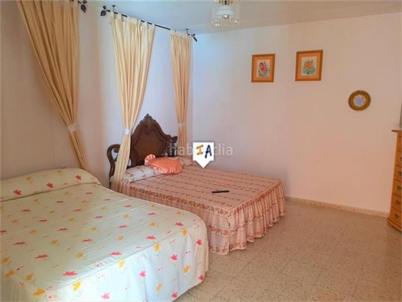 Foto f5d318bc-89a9-4030-9442-f22dd40bcf7b. Casale con parcheggio piscina in Castillo de Locubín