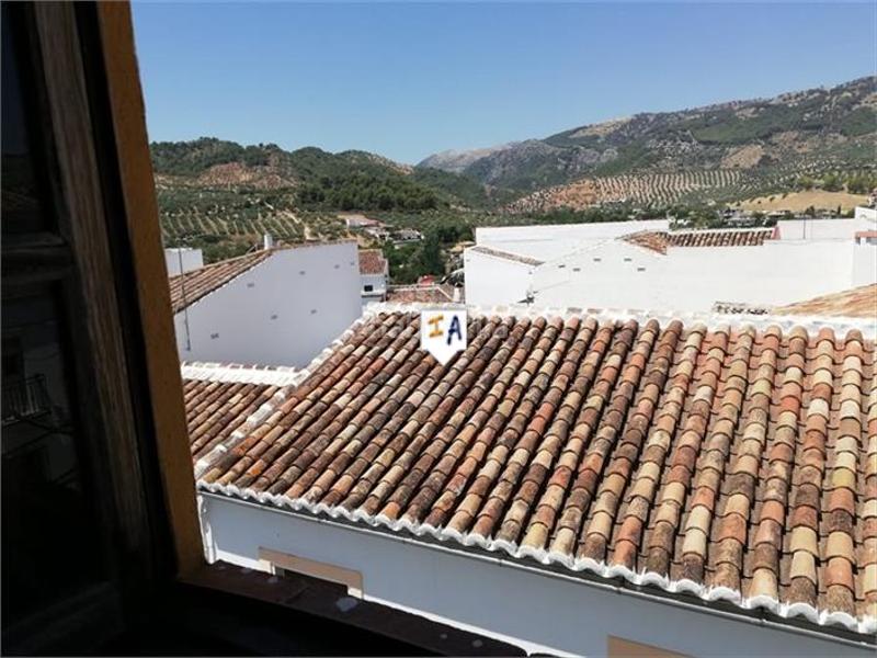 Foto 1c921676-4a6c-4882-8e29-85bd633c771f. Local comercial a Burgo (El)