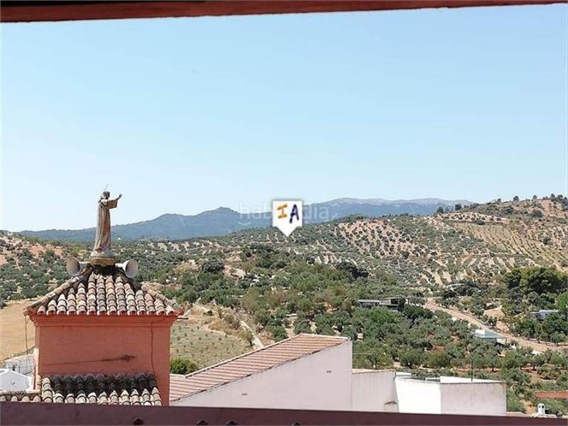 Foto 374f7bcf-ed98-4704-a721-8a00f740a12e. Local comercial a Burgo (El)