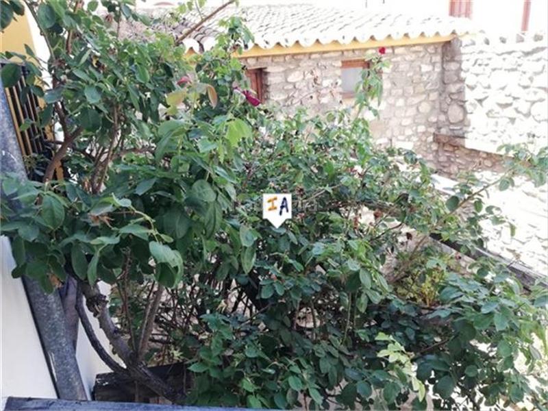 Foto 5e4948b9-b92d-4a88-be39-d194f694bee2. Local comercial a Burgo (El)