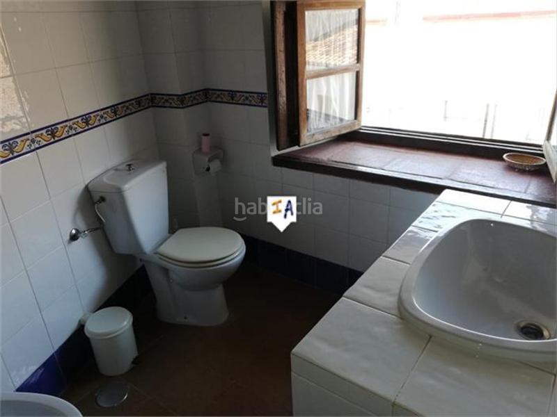 Foto 77f4740e-ac8f-42aa-8f6b-53abce083c53. Local comercial a Burgo (El)