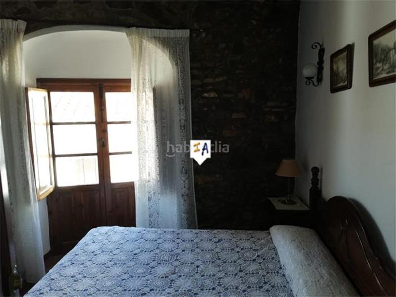 Foto 7b2180f8-f6c7-4871-845b-17f9adfba9fc. Local comercial a Burgo (El)