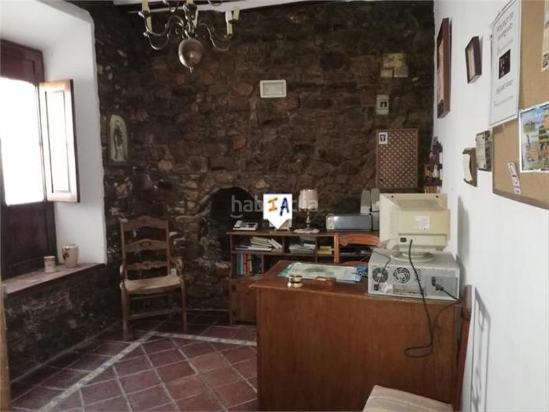 Foto 7c842966-cd58-484d-a257-4b8d95d9ae74. Local comercial a Burgo (El)