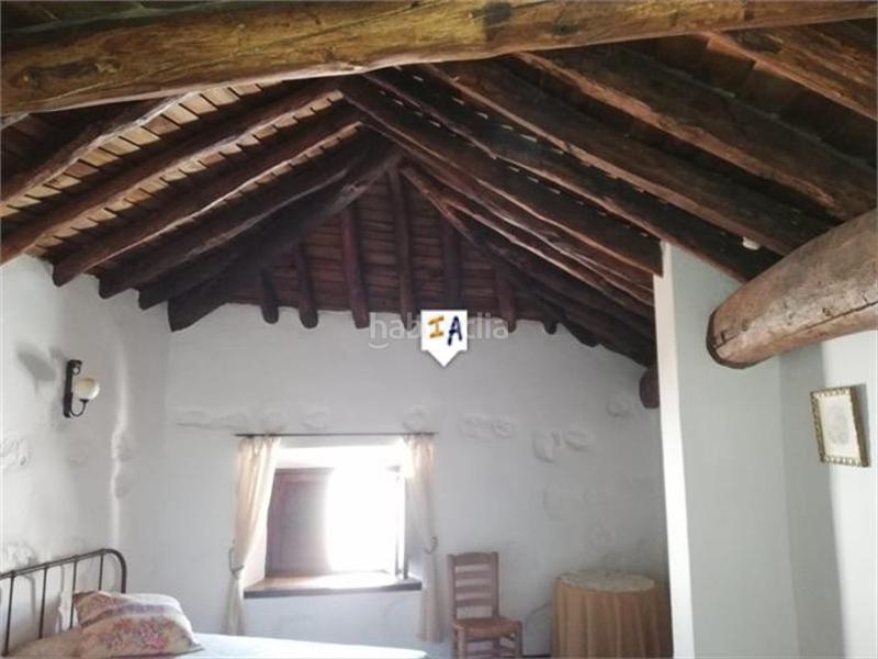 Foto 85532844-4af6-44c0-871e-aec27e3cad8c. Local comercial a Burgo (El)