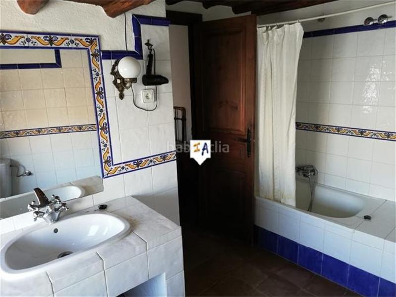 Foto b70f1826-88ed-43ba-ade7-fa5662d2ee6d. Local comercial a Burgo (El)