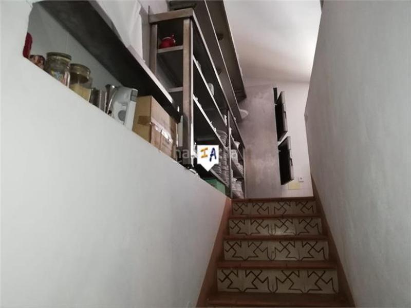 Foto c66a9653-9345-4e81-9352-21bd1f18e6c6. Local comercial a Burgo (El)