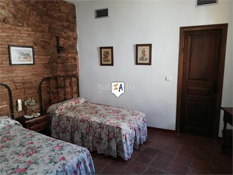 Foto dd006688-3b38-46d3-ae78-0b26455d3ee4. Local comercial a Burgo (El)