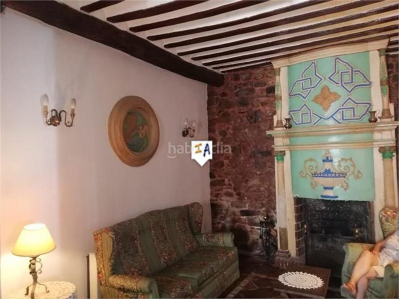 Foto e935e071-db6f-422f-a9cf-f0e1d66c3232. Local comercial a Burgo (El)