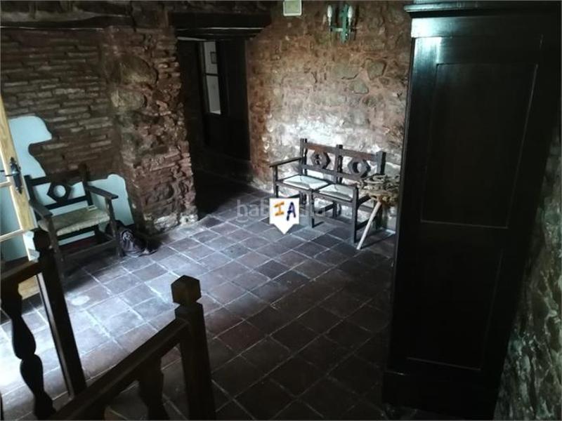 Foto ffb33bcc-6f41-4578-a5cd-14851c8566a5. Local comercial a Burgo (El)