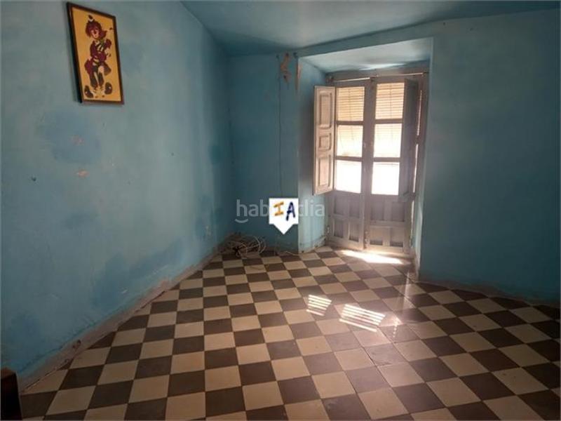 Foto 2a3fb765-9b96-41d9-8048-7d029933b10c. Casa adosada en Alcalá la Real