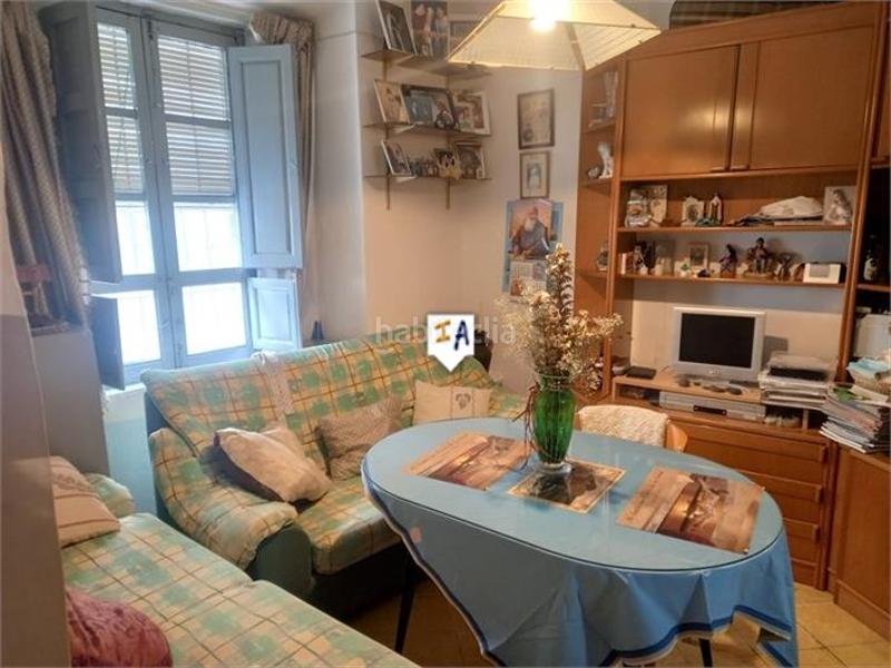 Foto d7cee837-f118-4d78-8b31-06cf3c0c2e96. Casa adosada en Alcalá la Real