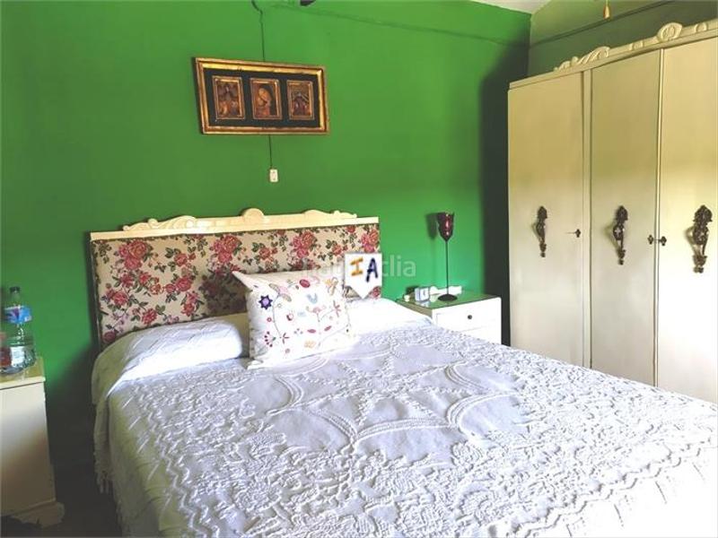 Foto 12c65778-a2e3-4f50-b0b0-e2e8db55a0f5. Masía en Villanueva de Algaidas