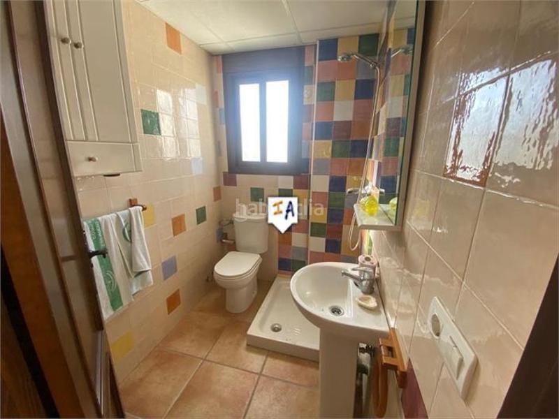 Foto a07926be-e6b3-4ef7-a8af-35a2ec16a7a5. Casa adosada en Comares