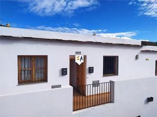 Appartement à Nevada