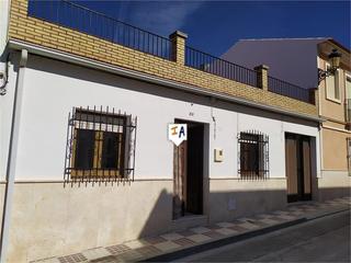 Chalet in Herrera