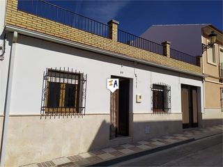 Chalet in Herrera