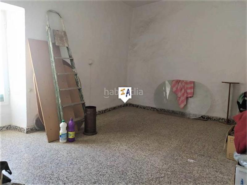 Foto 0e2ada7e-469f-4233-ae12-8ec6ee0e2643. Reihenhaus in San Francisco Lucena