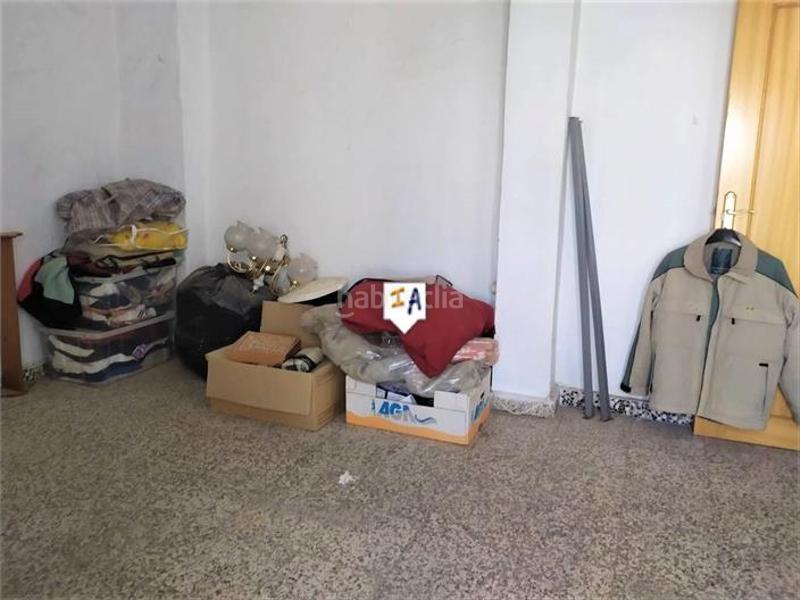 Foto 248a06d4-52d7-4087-aeef-2bd6903ca83b. Reihenhaus in San Francisco Lucena