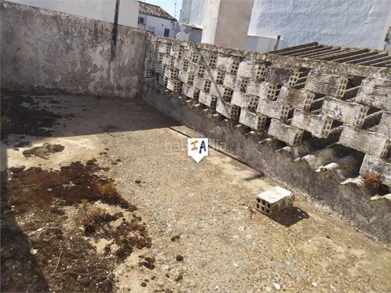 Foto 5674cfc2-69aa-4dbe-a7f1-56f80aad9e69. Reihenhaus in San Francisco Lucena