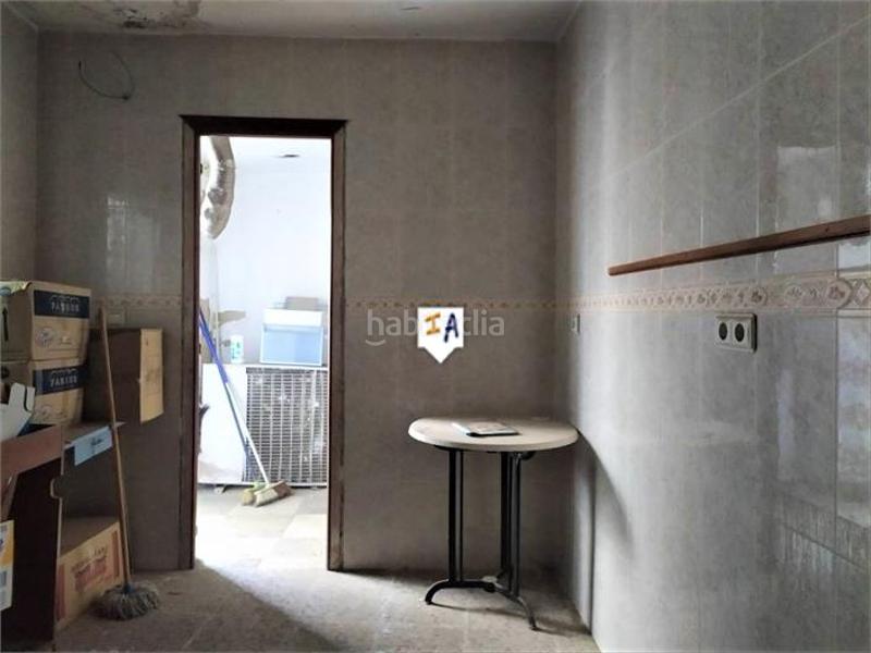 Foto 8a172574-1ad1-49a3-9ae9-471e268952a0. Reihenhaus in San Francisco Lucena