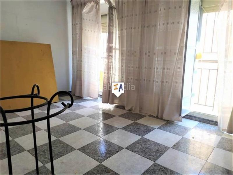 Foto 9b0e5e25-a8f0-4cdf-b18a-8b8dfc980c70. Reihenhaus in San Francisco Lucena