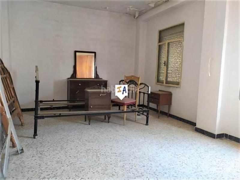 Foto bdda4d84-07de-4e46-b5ba-628d2720cad8. Reihenhaus in San Francisco Lucena