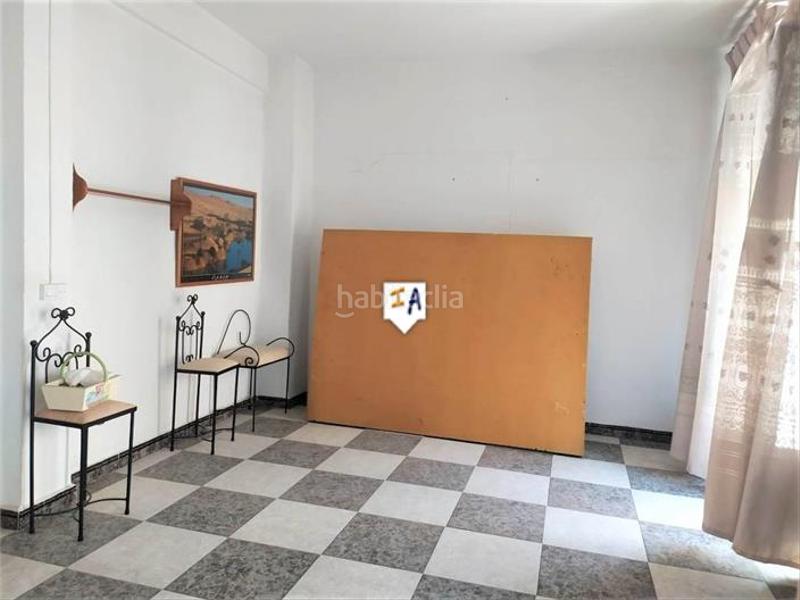 Foto d2c5d139-30ee-4a48-ab2e-d36c09db9553. Reihenhaus in San Francisco Lucena