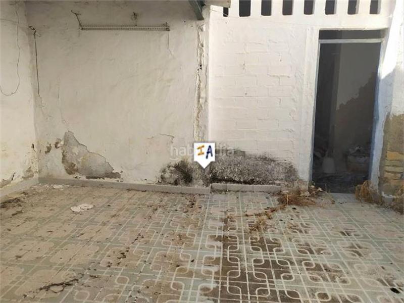 Foto e558c9aa-1454-4c34-be15-218e41baa0fc. Reihenhaus in San Francisco Lucena