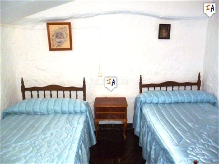 Foto 0dff20f8-206f-4133-994c-e9ba8adb6e50. Casale in Villanueva de Algaidas